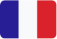 Bytové družstvo U podchodu Français