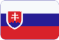 Bytové družstvo U podchodu Slovensky